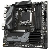 GIGABYTE B650M DS3H rev. 1.x