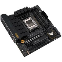 ASUS TUF GAMING B650M-PLUS