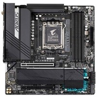 GIGABYTE B650M AORUS ELITE AX rev. 1.x