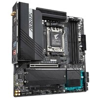 GIGABYTE B650M AORUS ELITE AX rev. 1.x