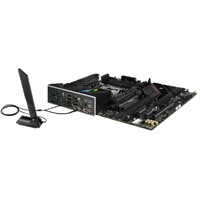 ASUS ROG STRIX B650E-F GAMING WIFI