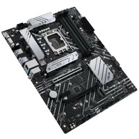 ASUS PRIME B660-PLUS D4