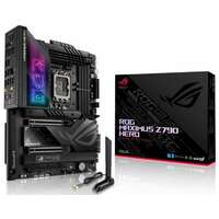 ASUS ROG MAXIMUS Z790 HERO