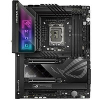 ASUS ROG MAXIMUS Z790 HERO