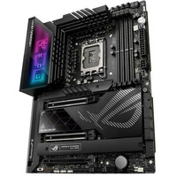 ASUS ROG MAXIMUS Z790 HERO