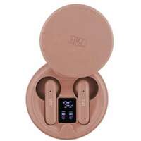 TNB EBSHINYPK2 BLUETOOTH SHINY2 PINK