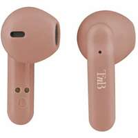 TNB EBSHINYPK2 BLUETOOTH SHINY2 PINK