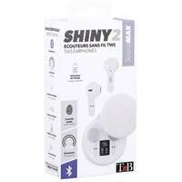 TNB EBSHINYWH2 BLUETOOTH SHINY2 BELE