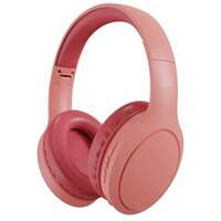 TNB CBTONEPK BLUETOOTH TONE PINK