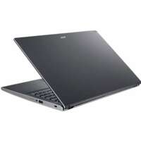 ACER Aspire 5 A515-57 15.6 FHD IPS i5-1235U 16GB 512GB SSD Backlit