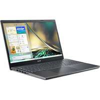 ACER Aspire 5 A515-57 15.6 FHD IPS i3-1215U 8GB 512GB SSD