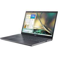 ACER Aspire 5 A515-57 15.6 FHD IPS i3-1215U 8GB 512GB SSD