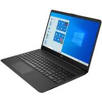 HP 15s-fq3013nm 15.6 inch FHD, Pentium N6000, 8GB, 256GB, DOS (4J8E6EA)