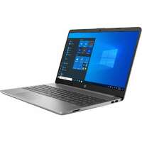 HP 250 G8 15.6 FHD AG i7-1255U 8GB 512GB GLAN EN srebrna (6Q942ES)