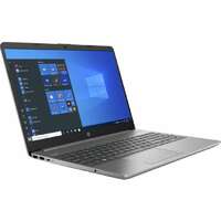 HP 250 G8 15.6 FHD AG i7-1255U 8GB 512GB GLAN EN srebrna (6Q942ES)