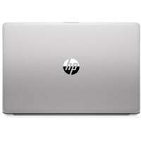 HP 250 G8 15.6 FHD AG i7-1255U 8GB 512GB GLAN EN srebrna (6Q942ES)