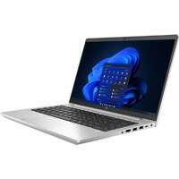 HP ProBook 440 G9 14 FHD AG IPS IR i7-1255U 16GB 512GB GLAN backlit srebrna