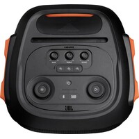 JBL PARTYBOX 710