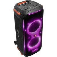 JBL PARTYBOX 710