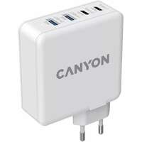 CANYON H-100 BRZI KUCNI PUNJAC (CND-CHA100W01)