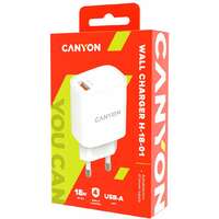 CANYON H-18-01 KUCNI PUNJAC (CNE-CHA18W)