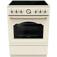 GORENJE  GECS6B70CLI