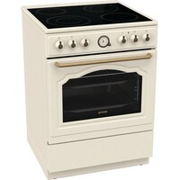 GORENJE  GECS6B70CLI