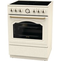 GORENJE  GECS6B70CLI