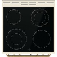 GORENJE  GECS6B70CLI