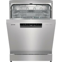 GORENJE GS642D61X