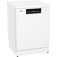 GORENJE  GS673C60W