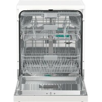 GORENJE  GS673C60W