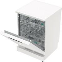 GORENJE  GS673C60W