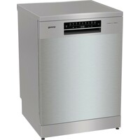 GORENJE  GS673C60X