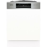 GORENJE GI642D60X