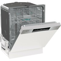 GORENJE GI642D60X