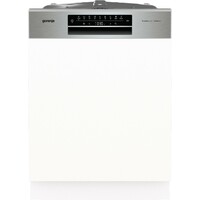 GORENJE GI673C60X