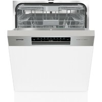 GORENJE GI673C60X