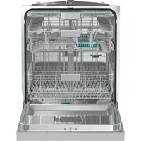 GORENJE GI673C60X