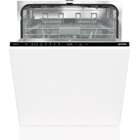 GORENJE GV642D61