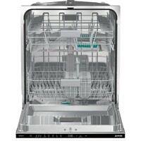 GORENJE GV642D61