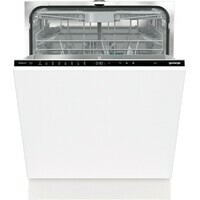 GORENJE GV663C60