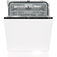 GORENJE GV673C60