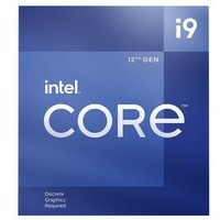 INTEL Core i9-12900F 16-Core up to 5.10GHz Box