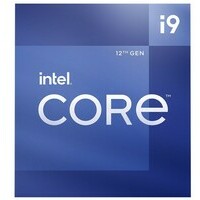 INTEL Core i9-12900 16-Core 2.40GHz (5.10GHz) Box