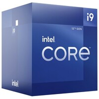 INTEL Core i9-12900 16-Core 2.40GHz (5.10GHz) Box