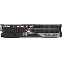 GIGABYTE nVidia GeForce RTX 4080 16GB 320bit GV-N4080GAMING OC-16GD