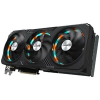 GIGABYTE nVidia GeForce RTX 4090 24GB 384bit GV-N4090GAMING OC-24GD