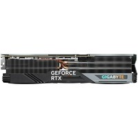 GIGABYTE nVidia GeForce RTX 4090 24GB 384bit GV-N4090GAMING OC-24GD