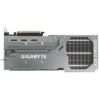 GIGABYTE nVidia GeForce RTX 4090 24GB 384bit GV-N4090GAMING OC-24GD